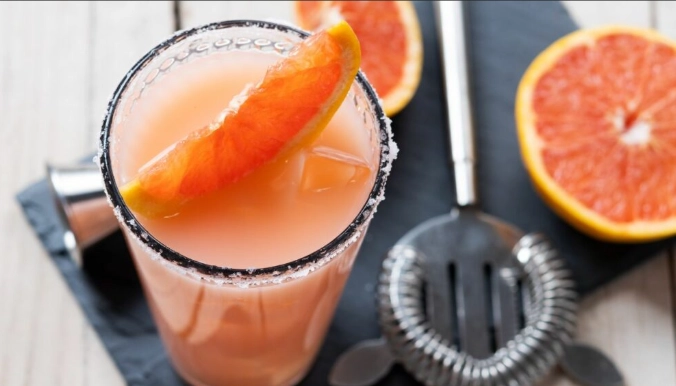 good Italian cocktails