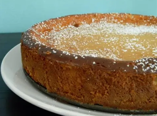 traditional italian cheesecake recipe traditional italian cheesecake recipe