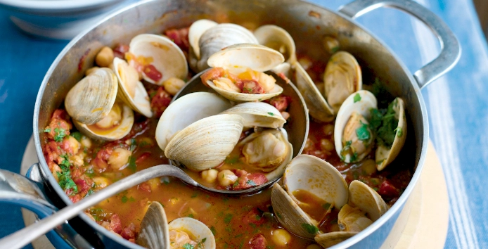 what to make with sausages