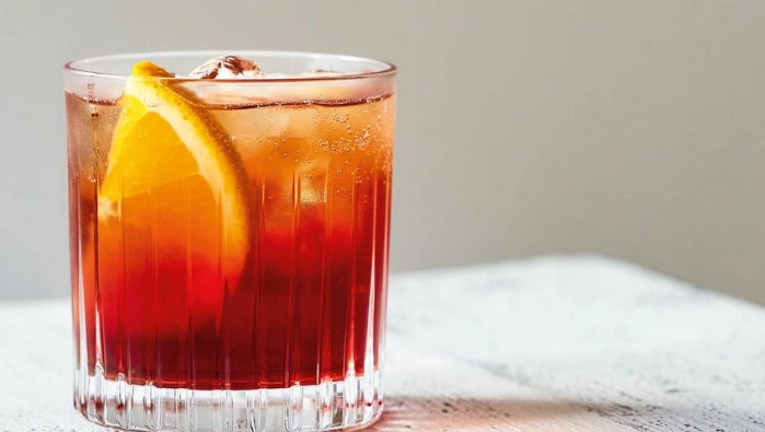 craft cocktails at home craft cocktails at home