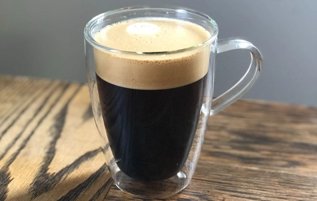 classic Italian cocktails