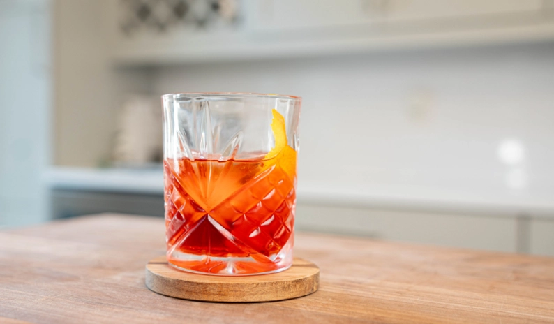 modern Italian cocktails modern Italian cocktails