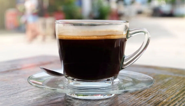 classic Italian cocktails