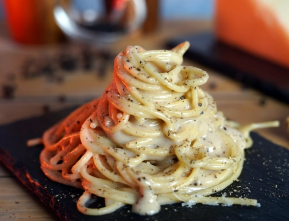 traditional Italian pasta sauces traditional Italian pasta sauces