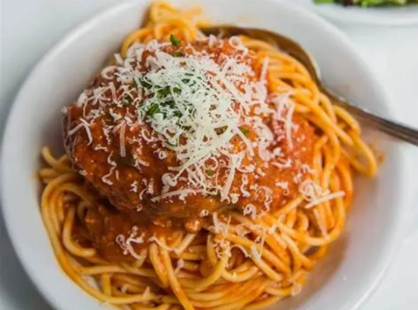 traditional Italian pasta sauces traditional Italian pasta sauces