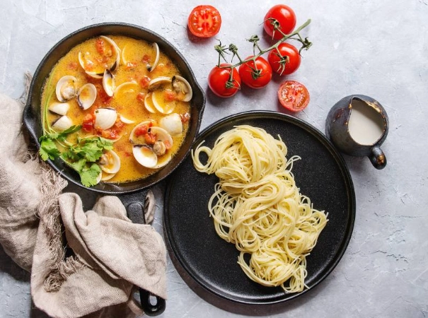 traditional Italian pasta sauce recipe traditional Italian pasta sauce recipe