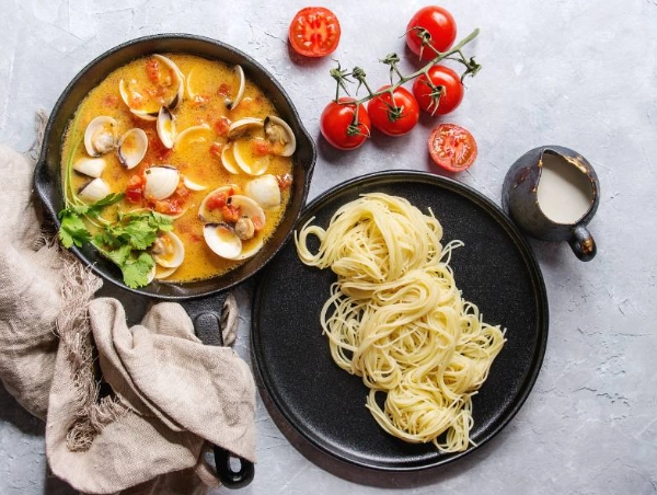 authentic Italian sauce recipes authentic Italian sauce recipes