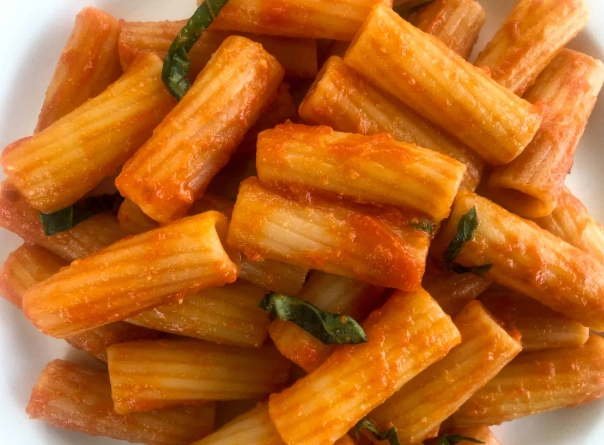 classic pasta sauces classic pasta sauces