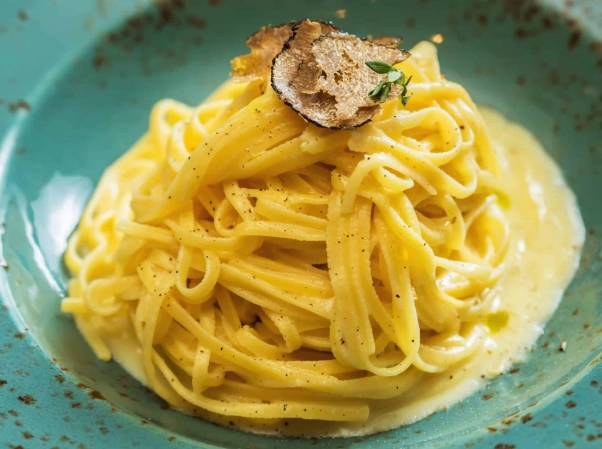 classic pasta sauces classic pasta sauces