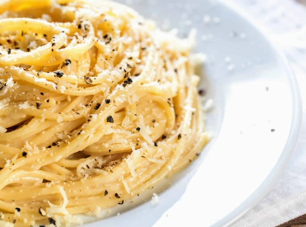 traditional Italian pasta sauces traditional Italian pasta sauces