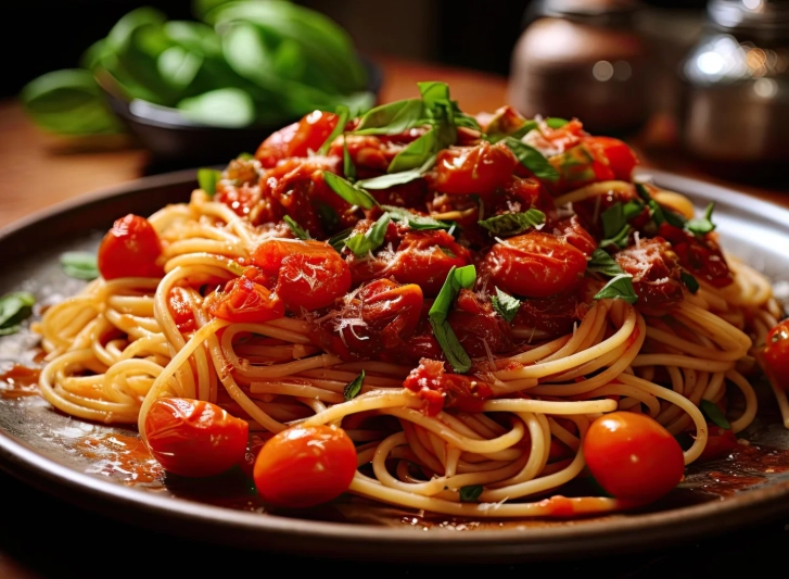 easy Italian recipes for a crowd easy Italian recipes for a crowd