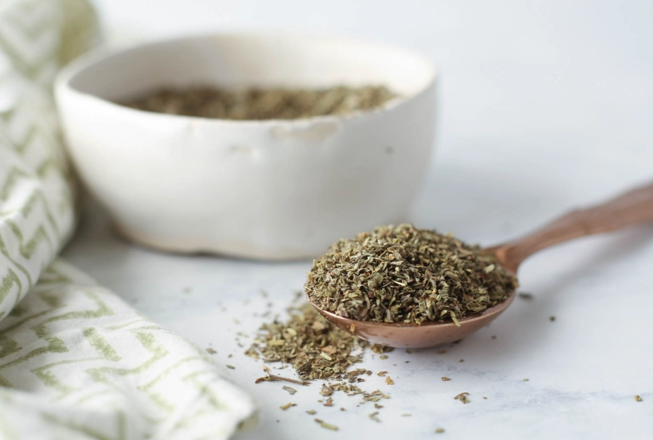 Italian seasoning recipes