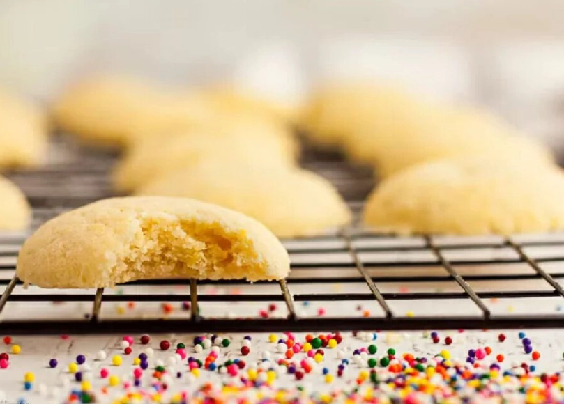 traditional italian biscotti