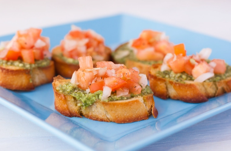 easy Italian recipes for a crowd easy Italian recipes for a crowd