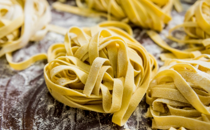 fresh pasta recipe fresh pasta recipe
