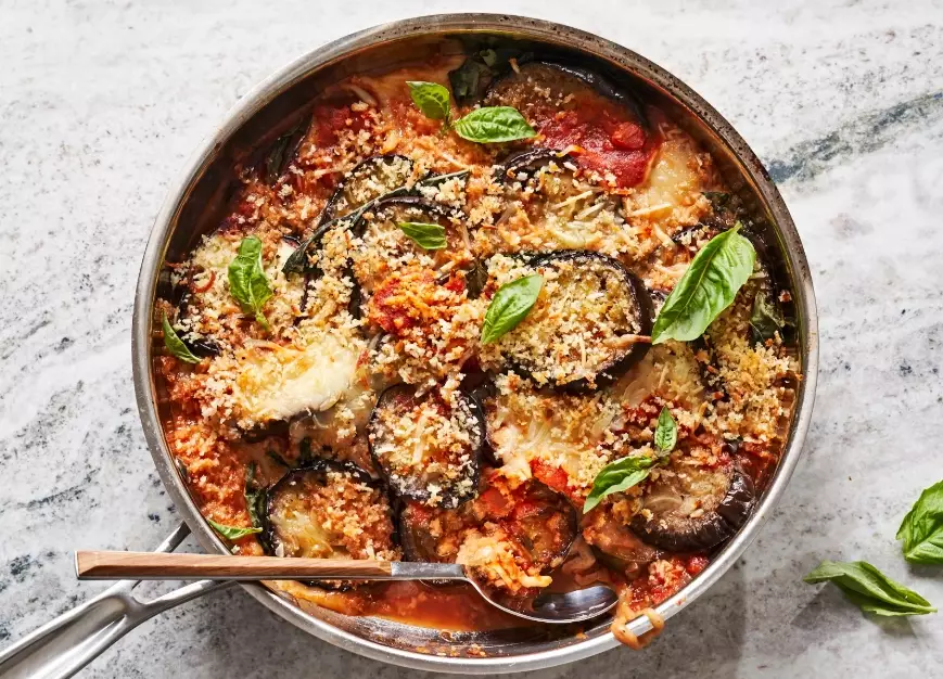 classic Italian pasta recipes