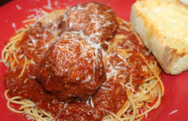 crowd-pleasing pasta recipes crowd-pleasing pasta recipes