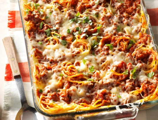 authentic Italian pasta recipes authentic Italian pasta recipes