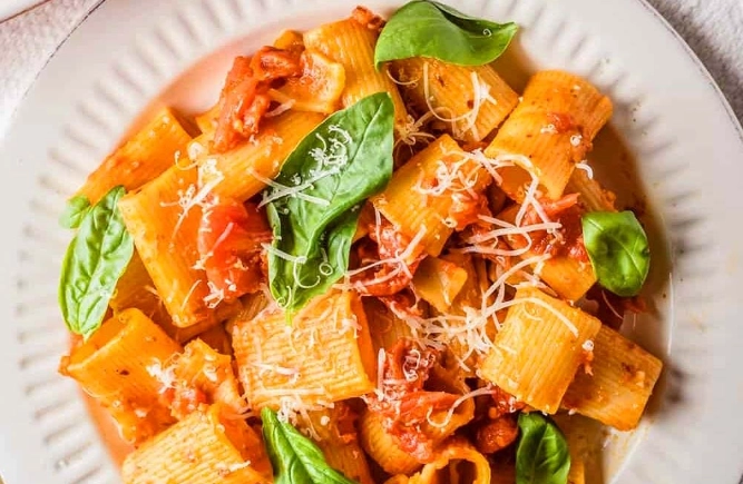 quick Italian meals quick Italian meals