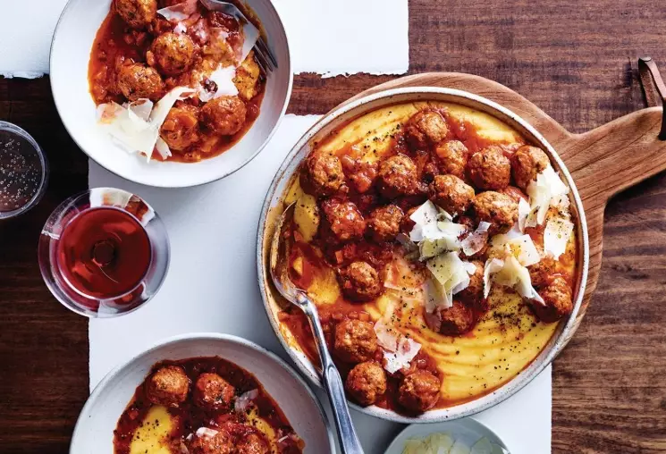 quick Italian meals quick Italian meals