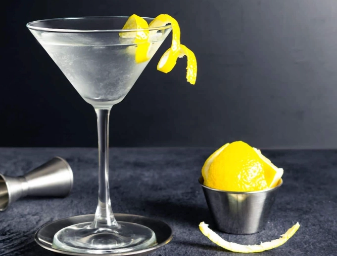 pasta e fagioli recipe