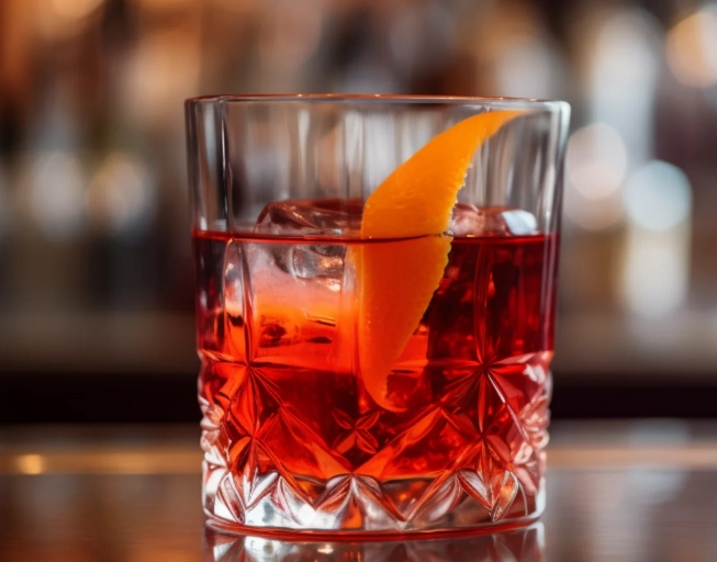 Italian cocktail recipes Italian cocktail recipes