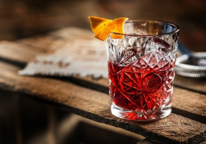 classic Italian cocktails classic Italian cocktails