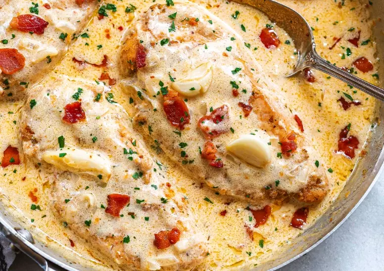 juicy chicken breast cooking methods juicy chicken breast cooking methods