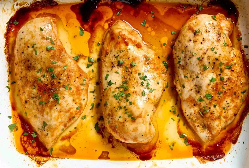 tender chicken breast recipe tender chicken breast recipe