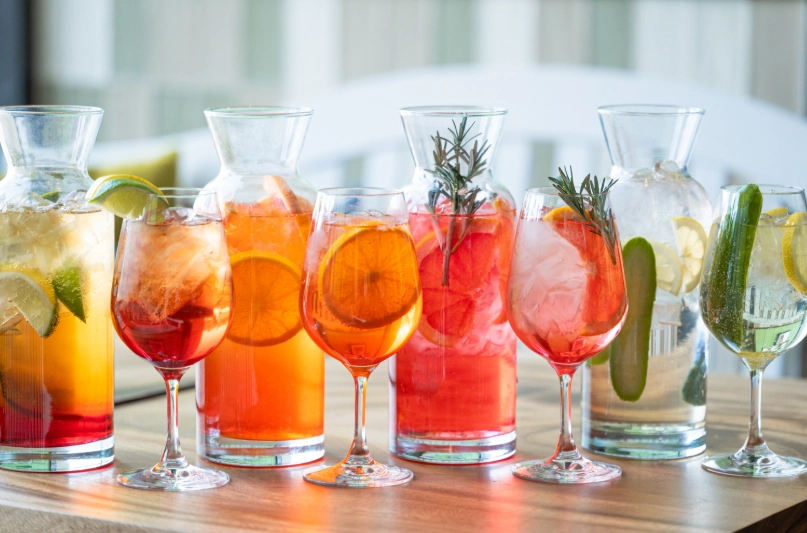 italian cocktail recipes italian cocktail recipes