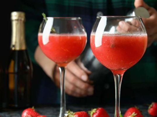 Italian cocktail recipes Italian cocktail recipes
