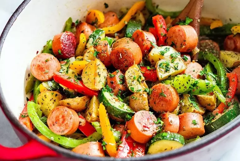 easy dinner recipes easy dinner recipes