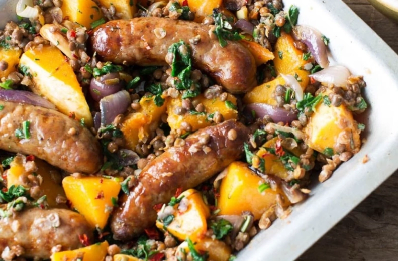 easy dinner recipes easy dinner recipes