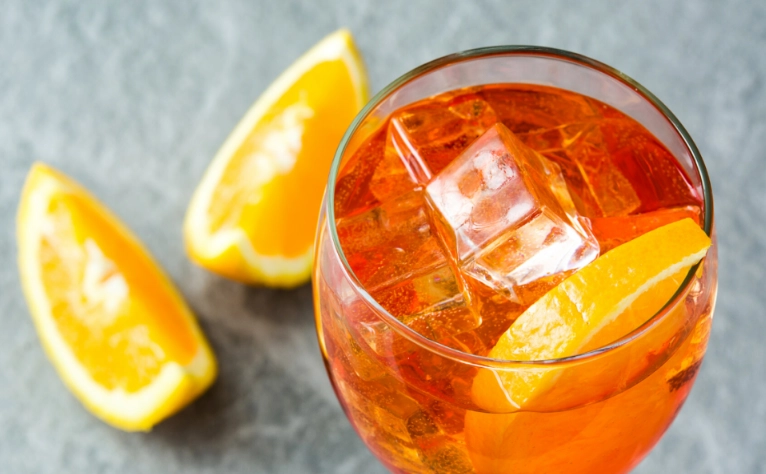 Negroni recipe Negroni recipe