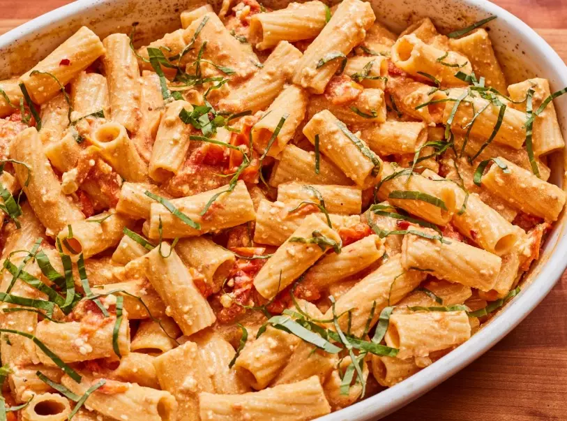 easy italian recipes