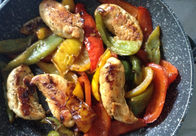 baked chicken breast Italian baked chicken breast Italian