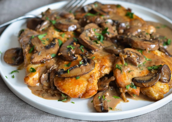 oven baked chicken breast recipes oven baked chicken breast recipes