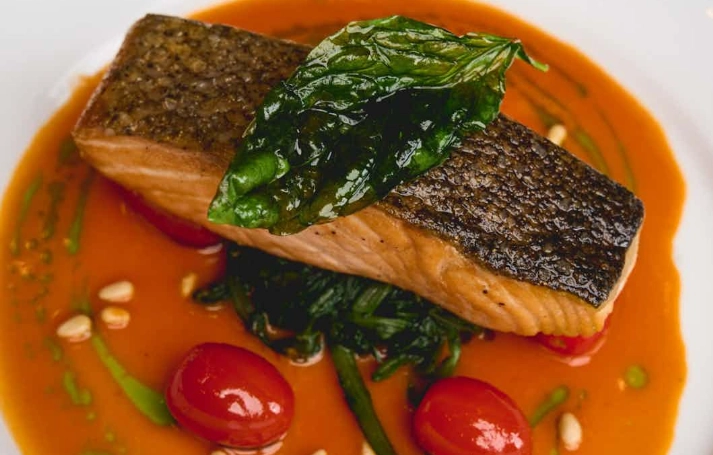 italian chicken recipes italian chicken recipes