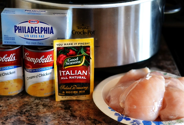 oven baked chicken breast recipes oven baked chicken breast recipes