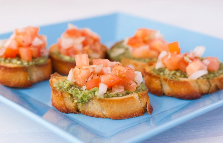 simple Italian recipes simple Italian recipes