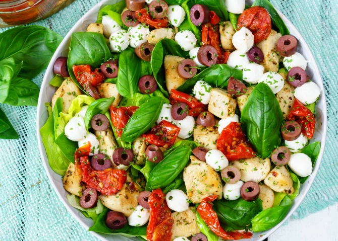 oven baked chicken breast recipes oven baked chicken breast recipes