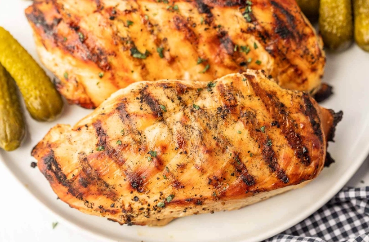 how to marinate chicken breast how to marinate chicken breast