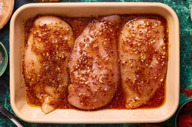 how to marinate chicken breast how to marinate chicken breast