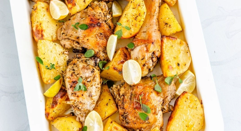 easy italian chicken easy italian chicken