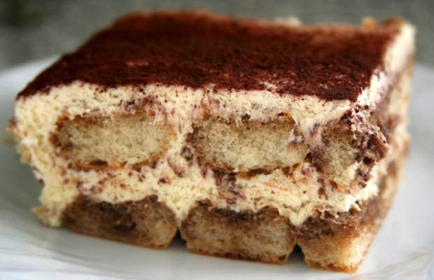 easy Italian desserts