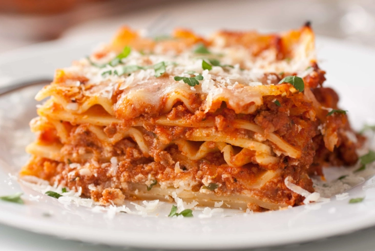 quick Italian meals quick Italian meals