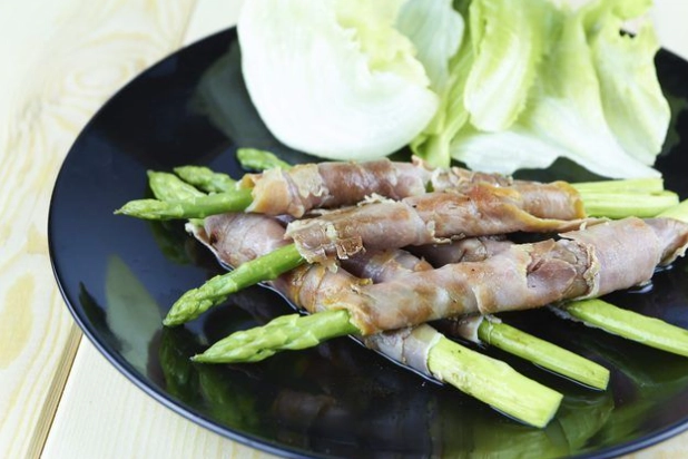 appetizer before pasta dinner appetizer before pasta dinner