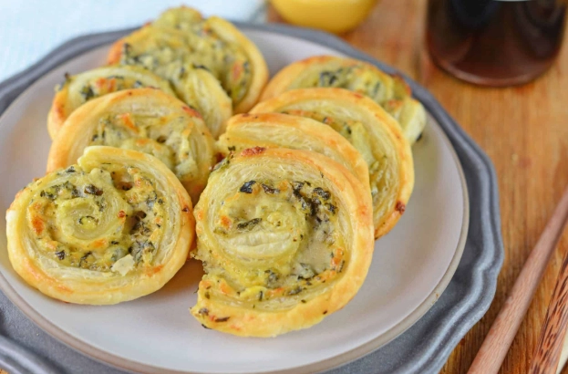 pasta dinner appetizers pasta dinner appetizers