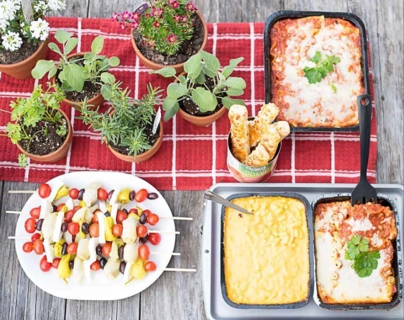 Italian hostess gift ideas Italian hostess gift ideas