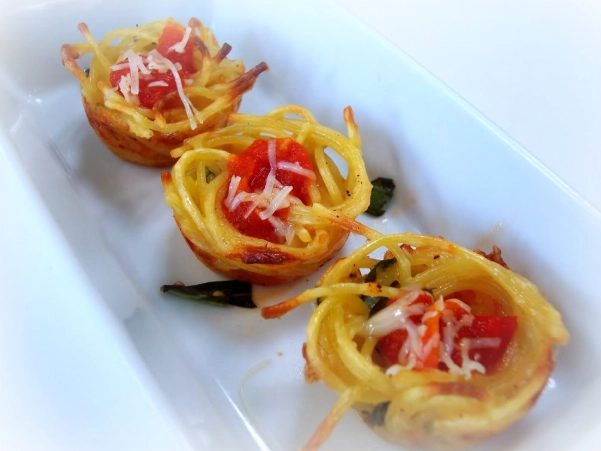 pasta dinner appetizers pasta dinner appetizers